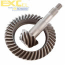 Richmond Gear EXCel Ring and Pinion Sets GM75456