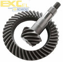Richmond Gear EXCel Ring and Pinion Sets GM825410