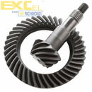 Richmond Gear EXCel Ring and Pinion Sets GM825410