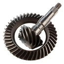 Richmond Gear EXCel Ring and Pinion Sets GM85342