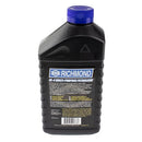 Richmond Gear GL-4 Gear Oil RICHGL4