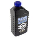 Richmond Gear GL-4 Gear Oil RICHGL4