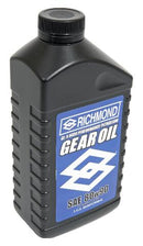 Richmond Gear GL-5 Gear Oil RICHGL5