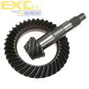 Richmond Gear EXCel Ring and Pinion Sets TC84529