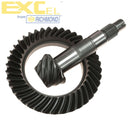 Richmond Gear EXCel Ring and Pinion Sets TC84529