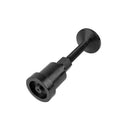 Richmond Gear EXCel Axle Seal Installation Tools XL-0015-1