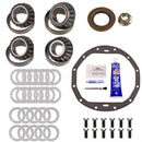 Richmond Gear EXCel Ring and Pinion Gear Installation Kits XL-1037-1