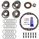 Richmond Gear EXCel Ring and Pinion Gear Installation Kits XL-1037-1