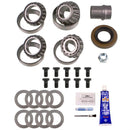 Richmond Gear EXCel Ring and Pinion Gear Installation Kits XL-1039-1