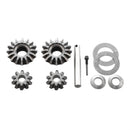 Richmond Gear Differential Carrier Rebuild Kits XL-4000