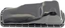 Dorman Oil Pans 264-024
