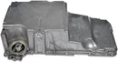Dorman Oil Pans 264-189