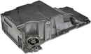Dorman Oil Pans 264-189