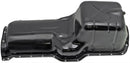 Dorman Oil Pans 264-220