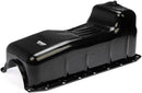 Dorman Oil Pans 264-233