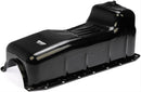 Dorman Oil Pans 264-233