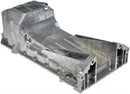 Dorman Oil Pans 264-354