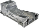 Dorman Oil Pans 264-354