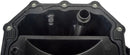 Dorman Oil Pans 264-732