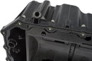 Dorman Oil Pans 264-732