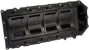 Dorman Oil Pans 264-732