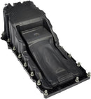Dorman Oil Pans 264-732