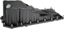 Dorman Oil Pans 264-732