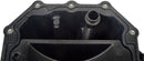 Dorman Oil Pans 264-732