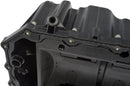 Dorman Oil Pans 264-732