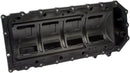 Dorman Oil Pans 264-732
