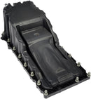 Dorman Oil Pans 264-732