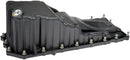 Dorman Oil Pans 264-732