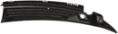 Dorman Windshield Wiper Cowls 30905