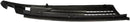 Dorman Windshield Wiper Cowls 30905