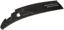 Dorman Windshield Wiper Cowls 30905