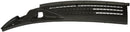 Dorman Windshield Wiper Cowls 30905