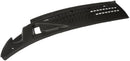 Dorman Windshield Wiper Cowls 30905