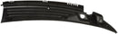 Dorman Windshield Wiper Cowls 30905