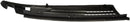 Dorman Windshield Wiper Cowls 30905