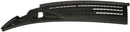 Dorman Windshield Wiper Cowls 30905