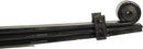 Dorman Leaf Springs 43-498HD