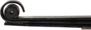 Dorman Leaf Springs 43-498HD