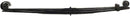 Dorman Leaf Springs 43-498HD