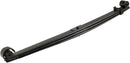 Dorman Leaf Springs 43-498HD