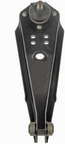 Dorman Control Arms 520-395