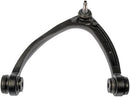 Dorman Control Arms 521-023