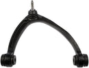Dorman Control Arms 521-024