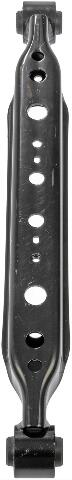 Dorman Control Arms 521-886