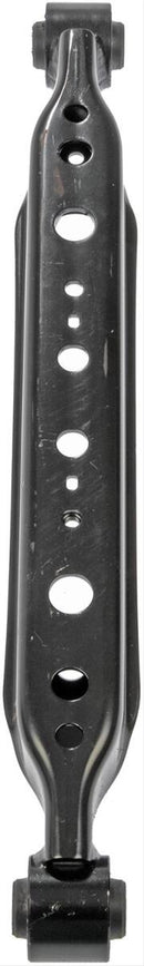 Dorman Control Arms 521-886