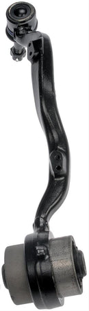 Dorman Control Arms 524-026